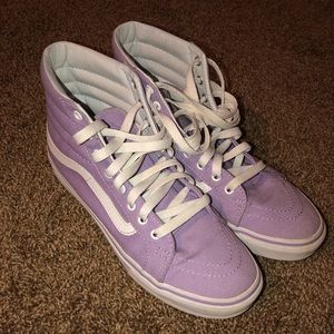 Women’s Sneakers